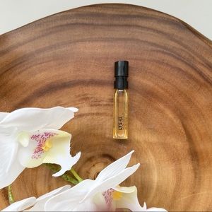 Le Labo LYS 41 sample